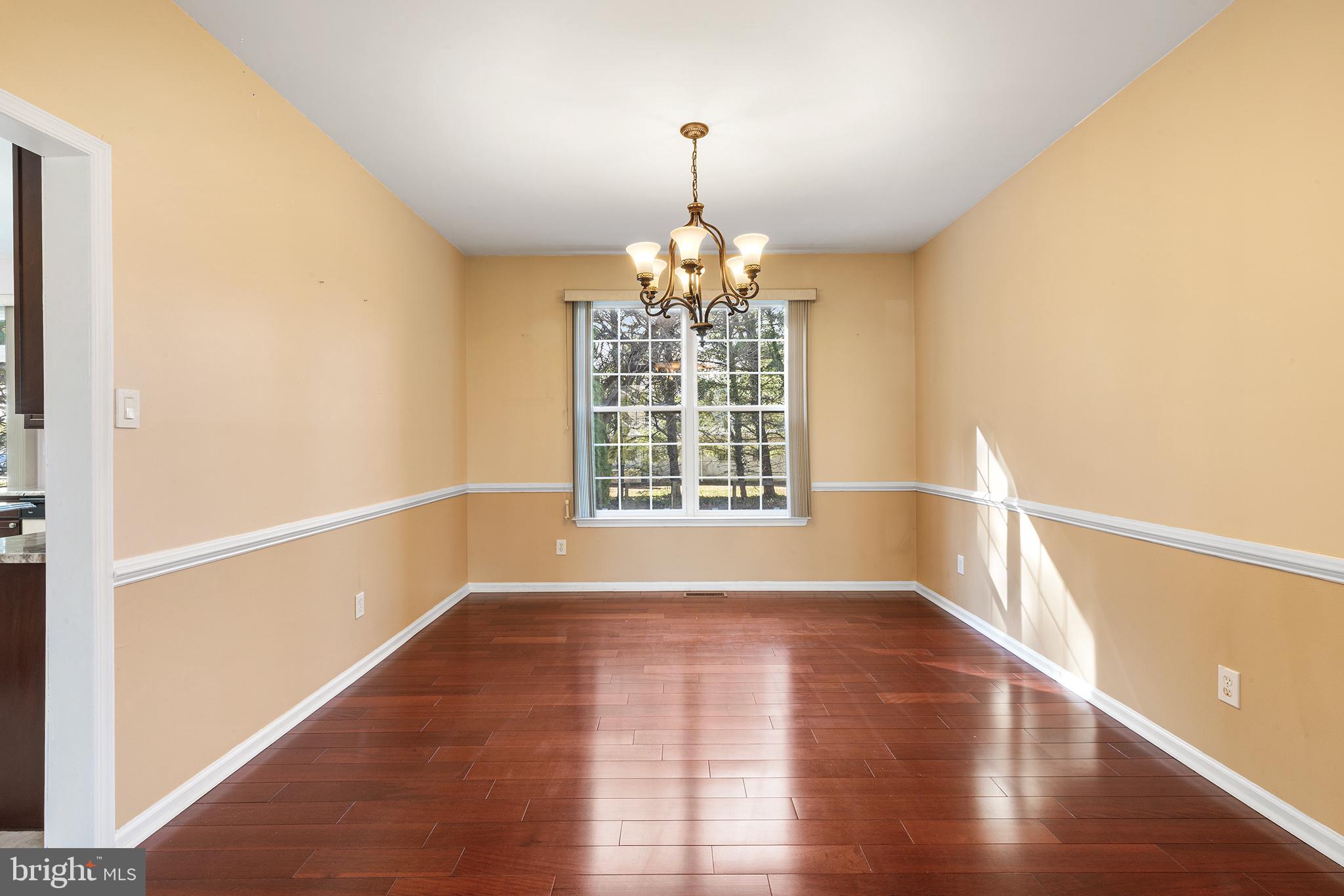 6 SUNSET HOLLOW ROAD