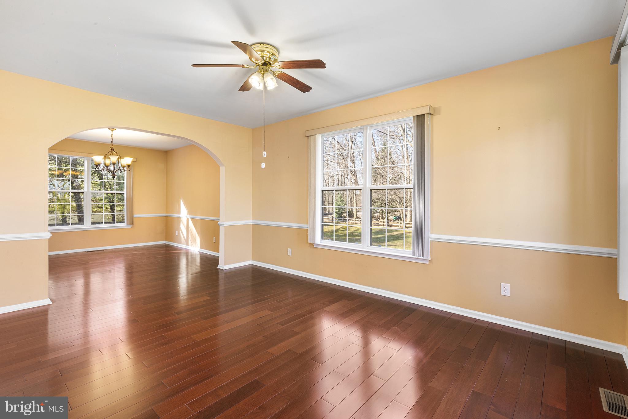 6 SUNSET HOLLOW ROAD