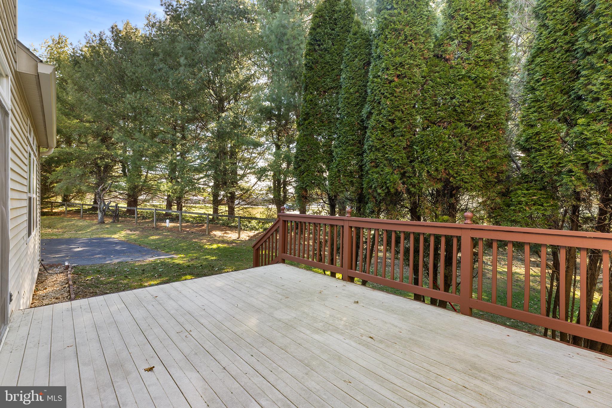 SUNSET HOLLOW - Residential