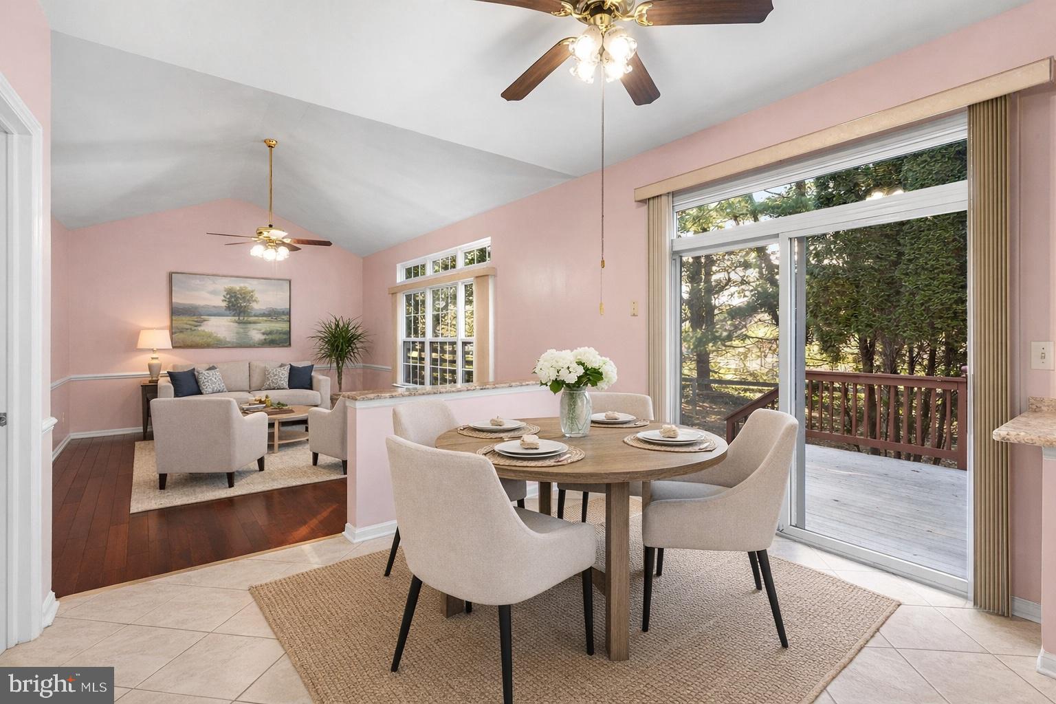 SUNSET HOLLOW - Residential