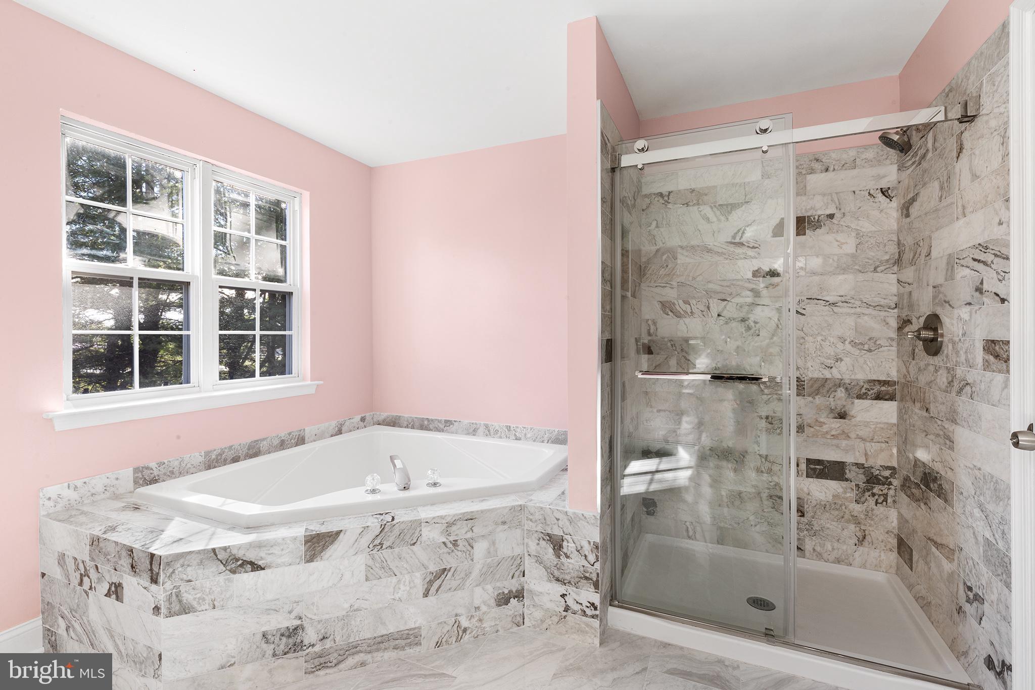 SUNSET HOLLOW - Residential