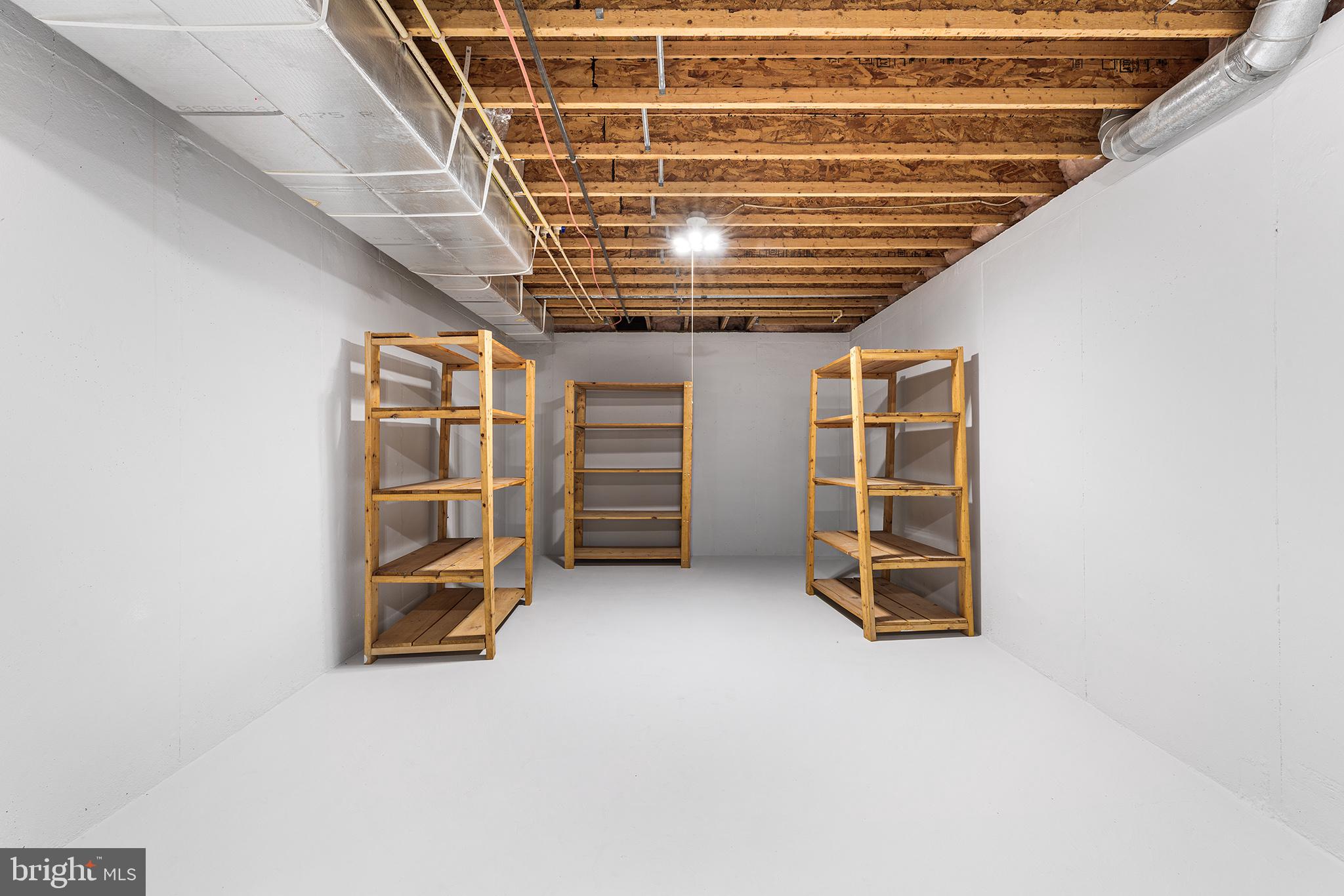 SUNSET HOLLOW - Residential