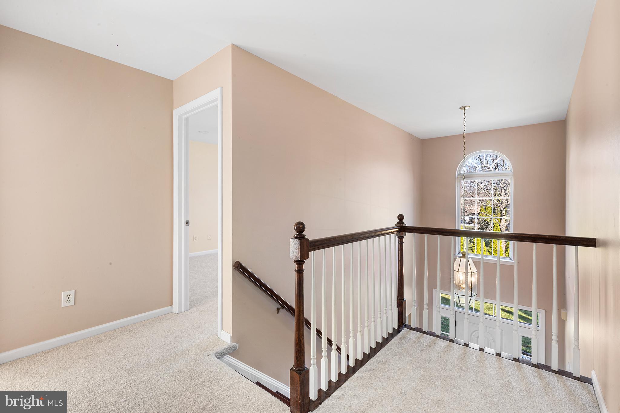 SUNSET HOLLOW - Residential