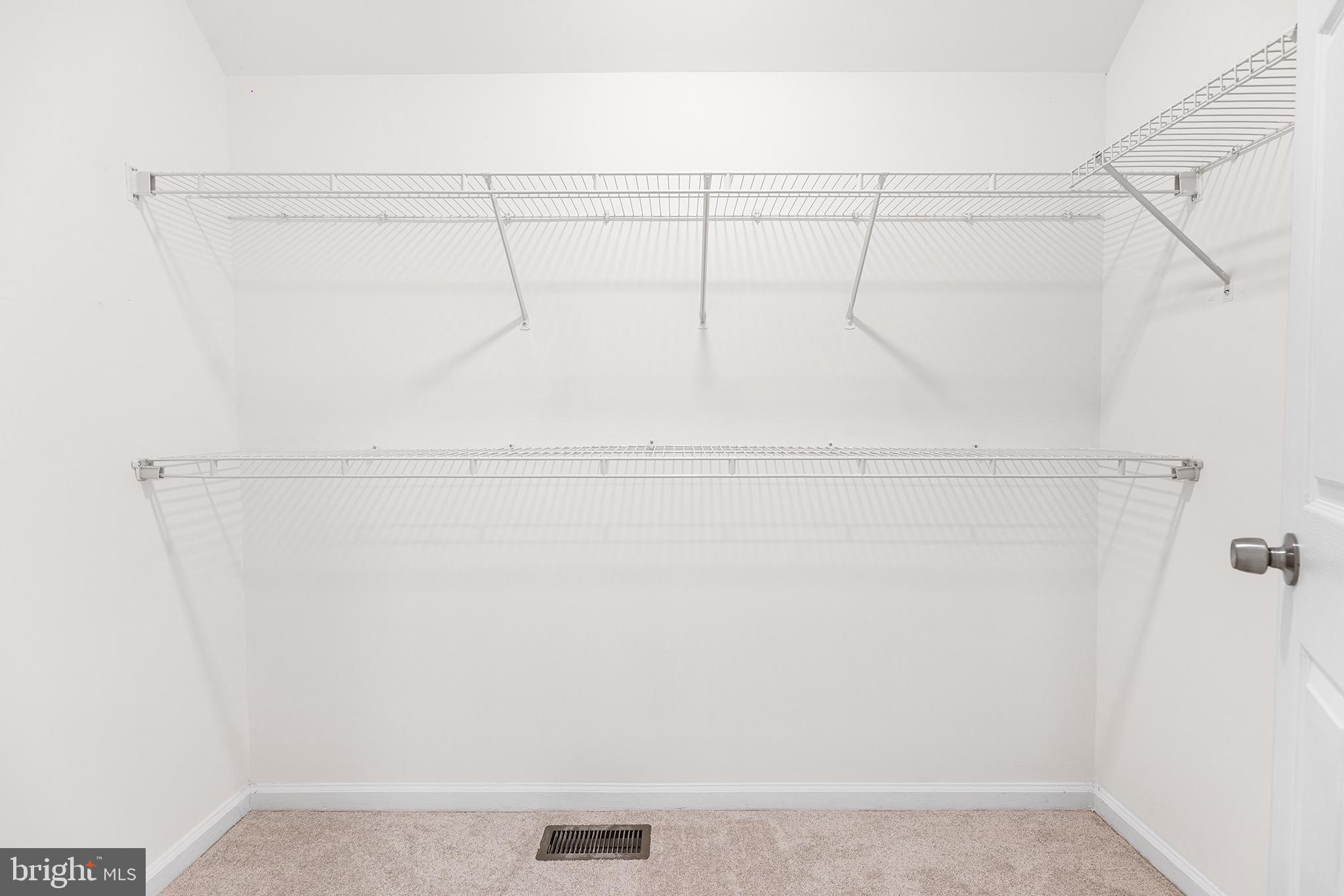 SUNSET HOLLOW - Residential