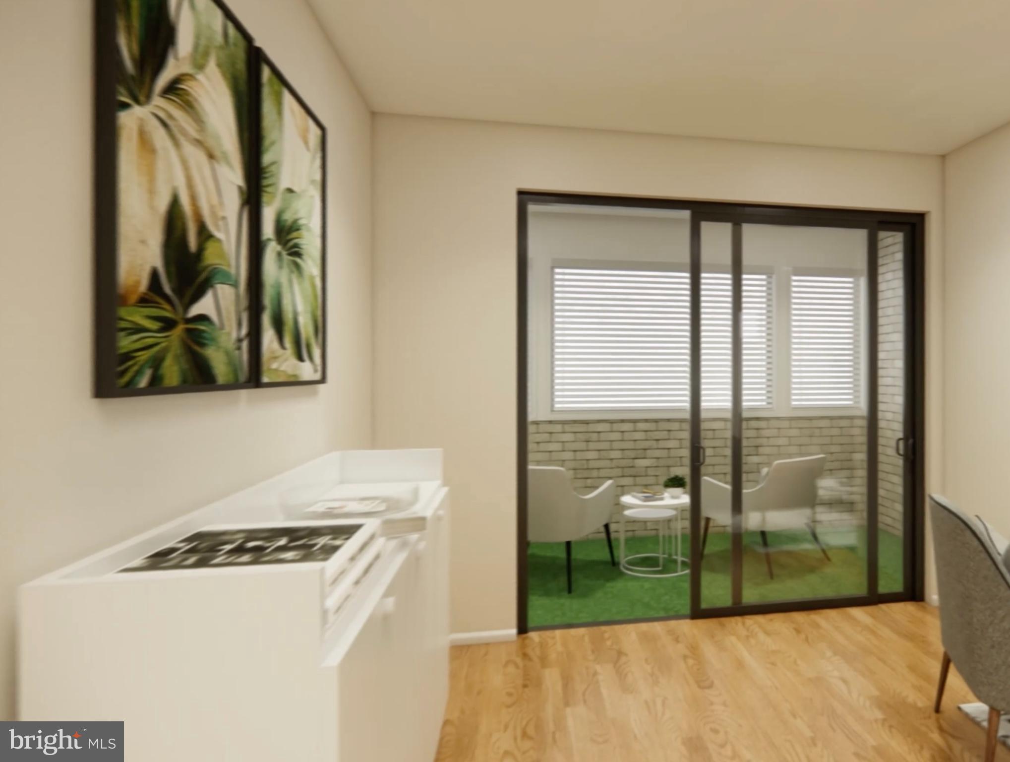 2757 31ST PLACE NE 2757