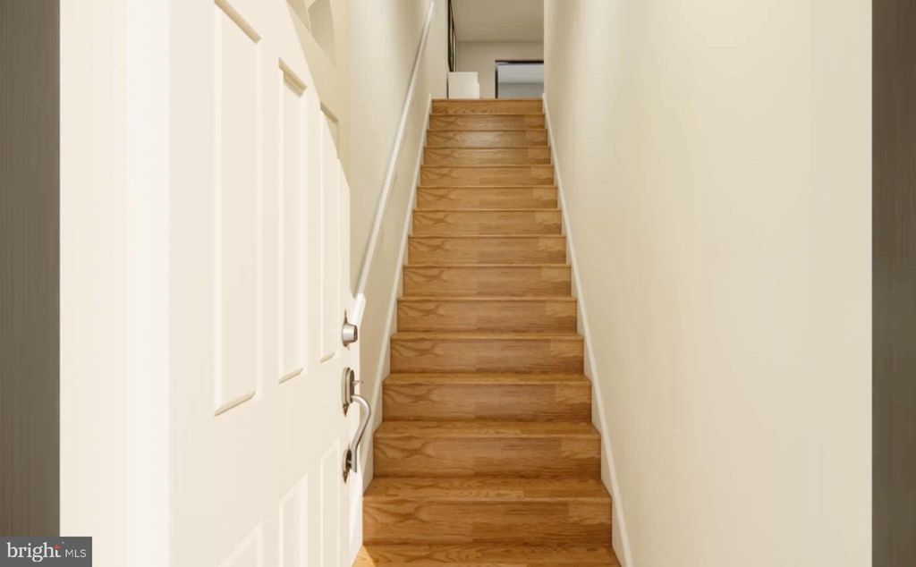 Photo of 2757 31st Place NE #2757, WASHINGTON, DC 20018 (MLS # DCDC2243524)