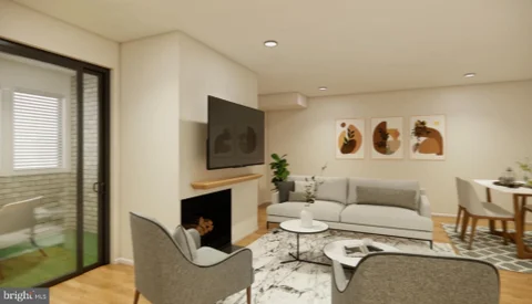 MLS: DCDC2243524