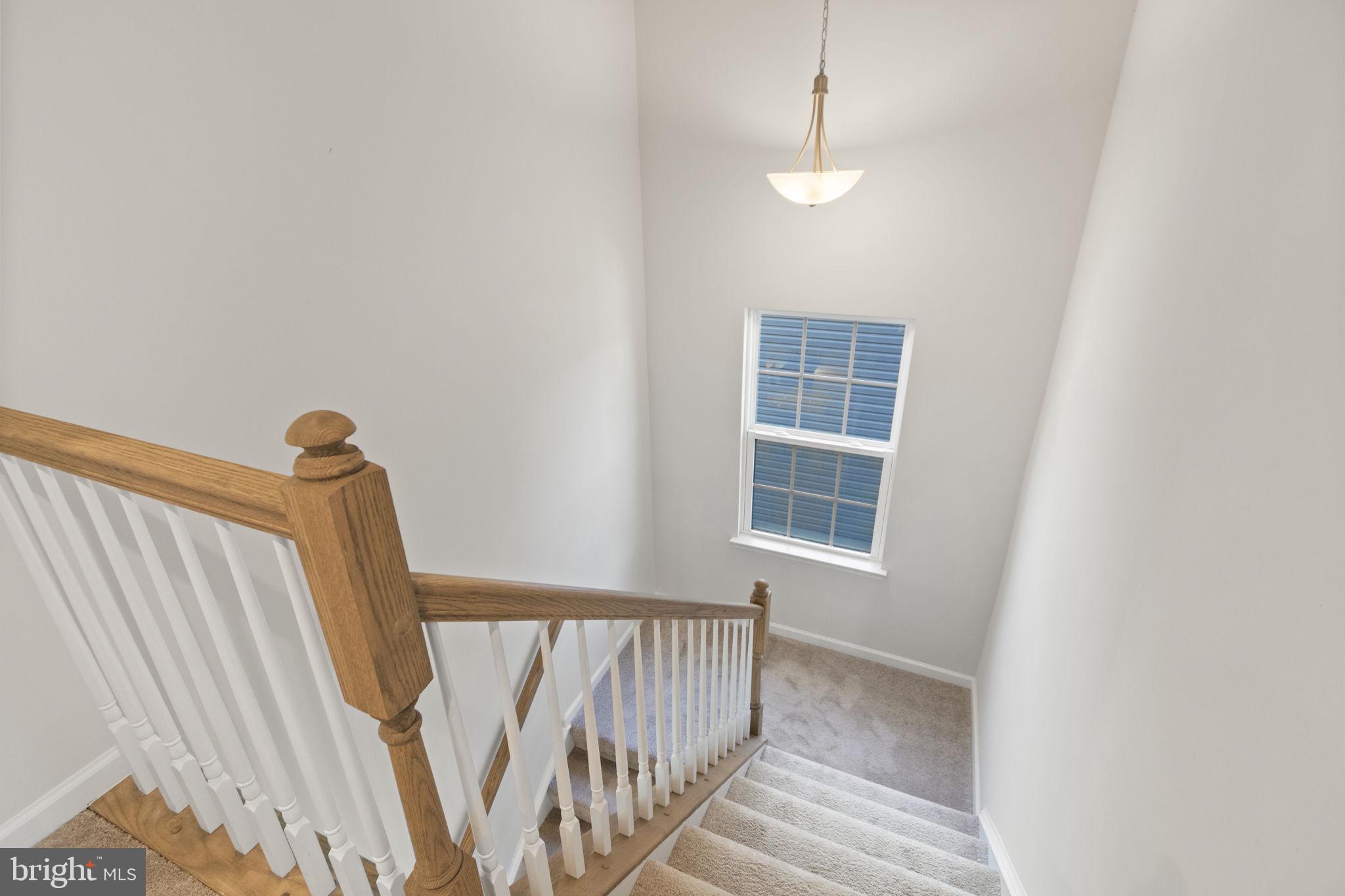 FREDERICKSBURG - Residential Lease