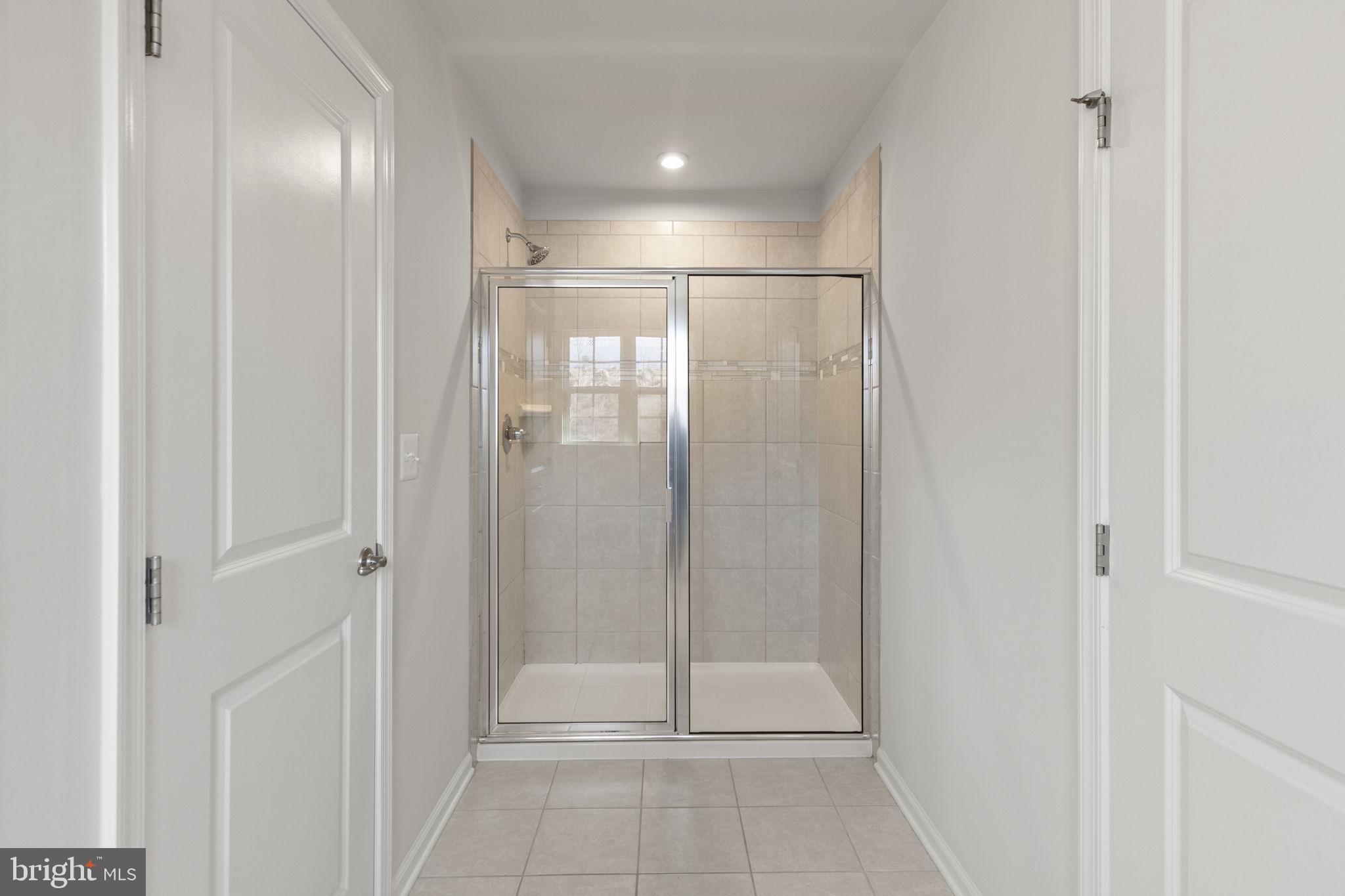 FREDERICKSBURG - Residential Lease