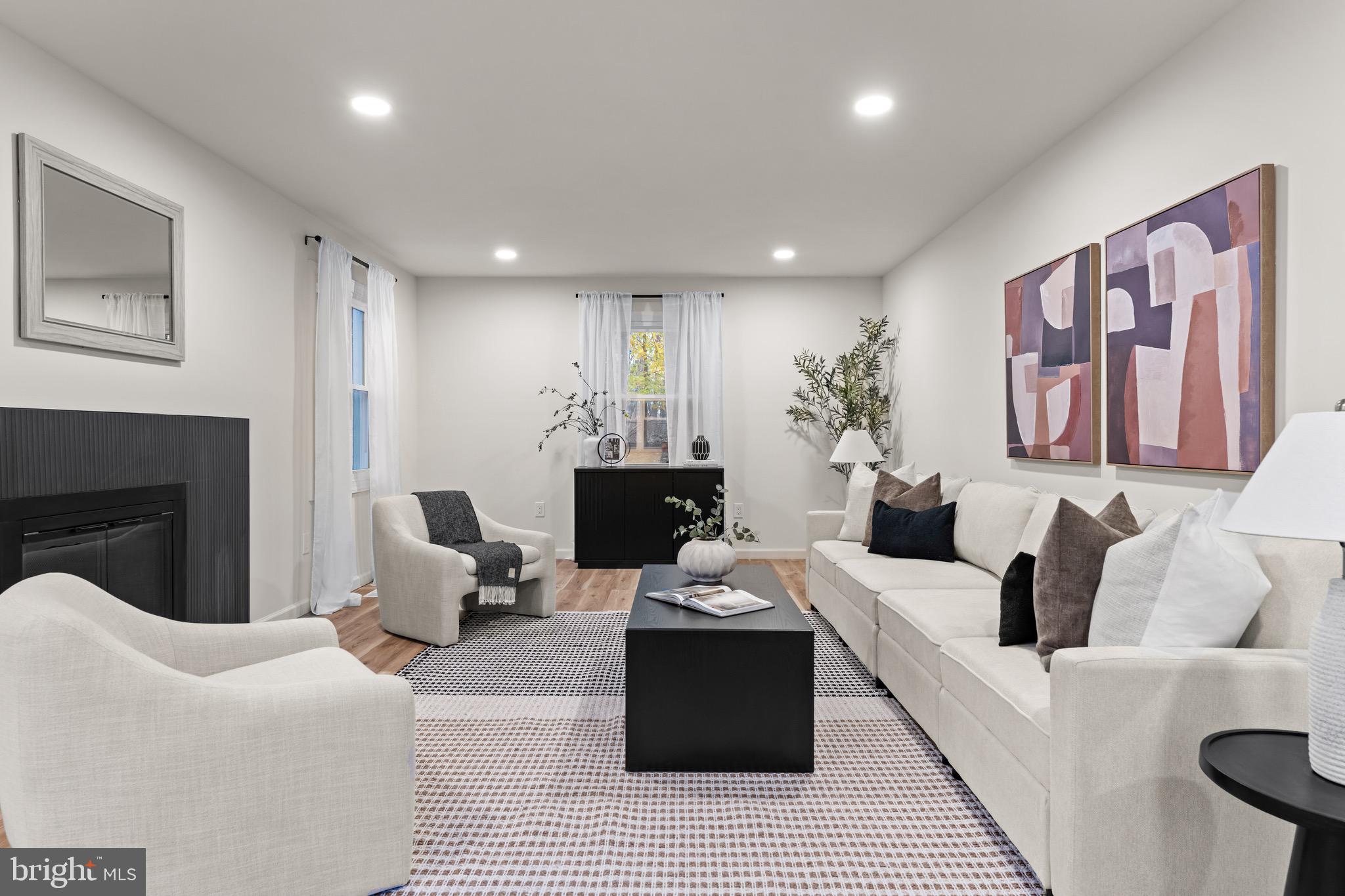 206 CLUB HOUSE DRIVE