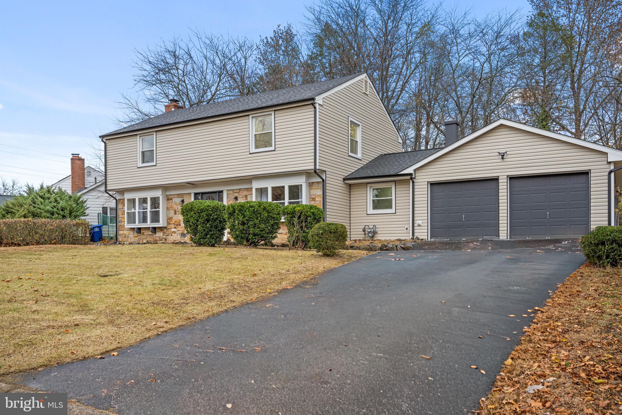 206 CLUB HOUSE DRIVE