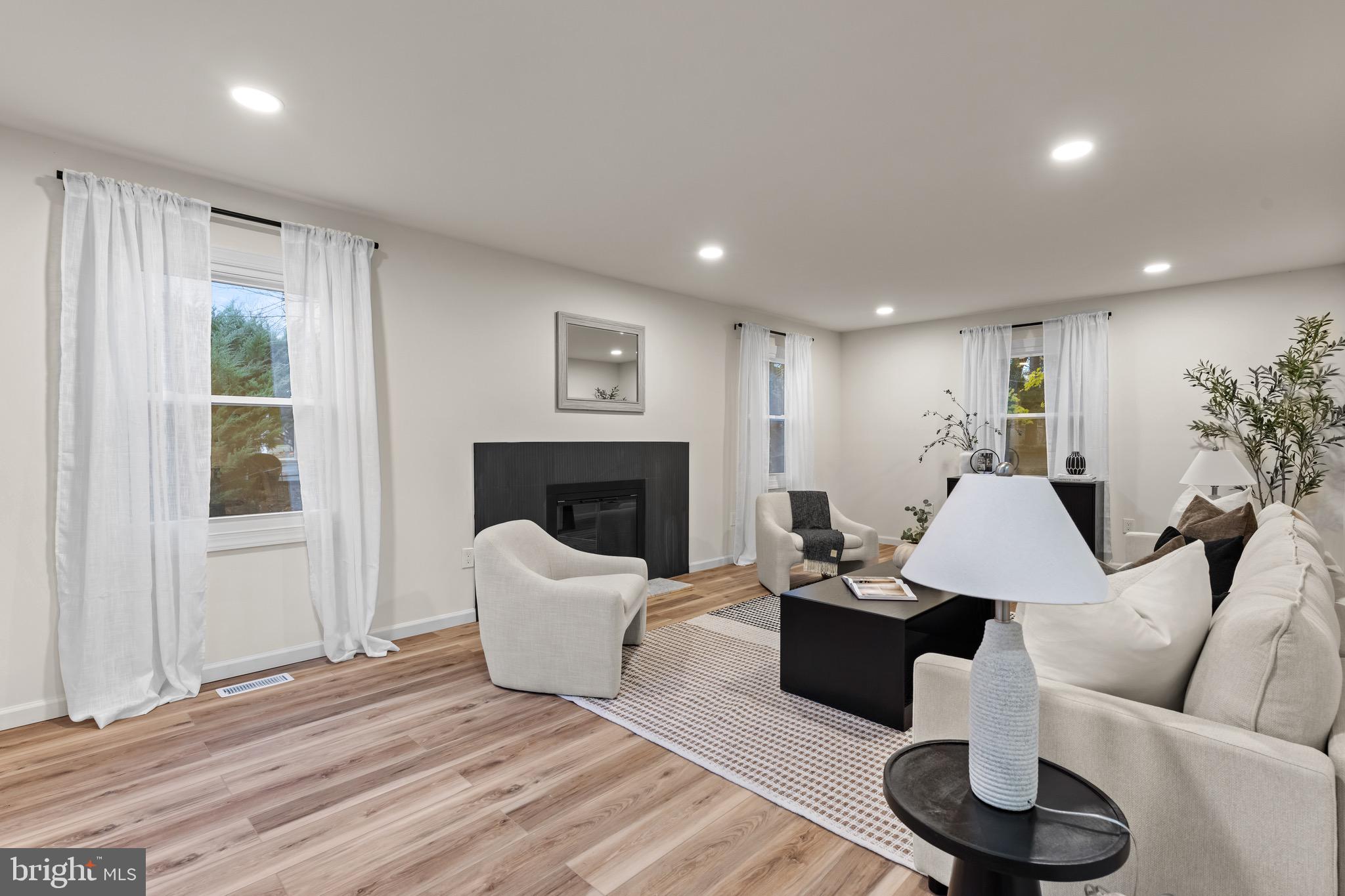 206 CLUB HOUSE DRIVE