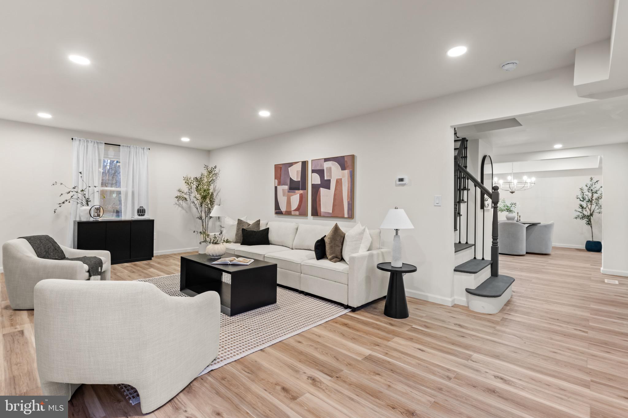 206 CLUB HOUSE DRIVE