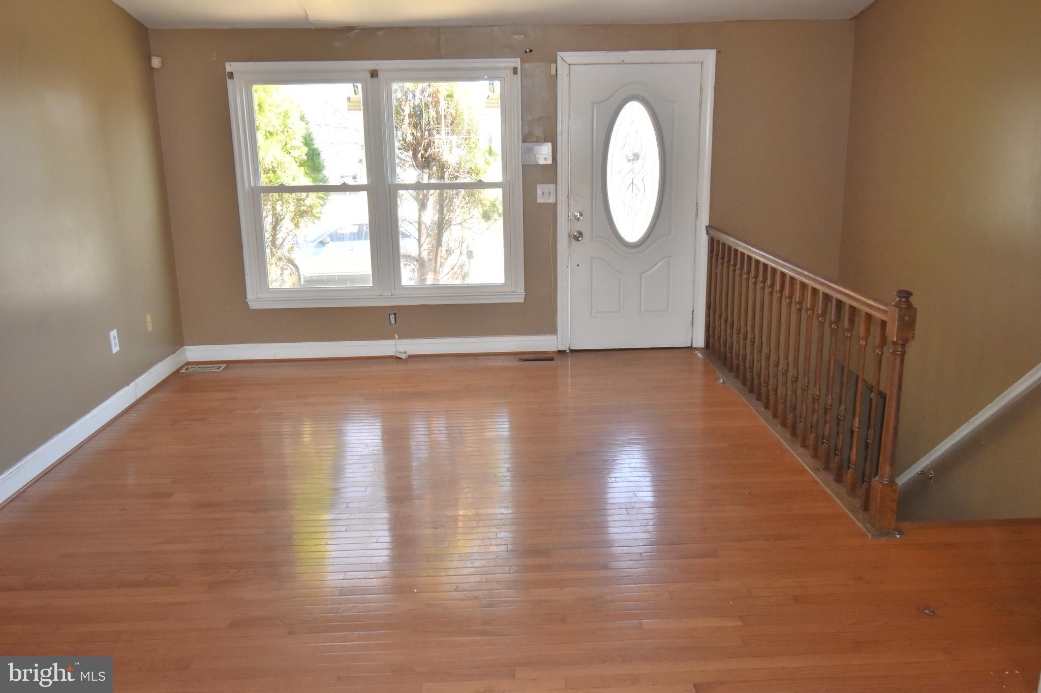 NEW ORCHARD ESTATES - Residential