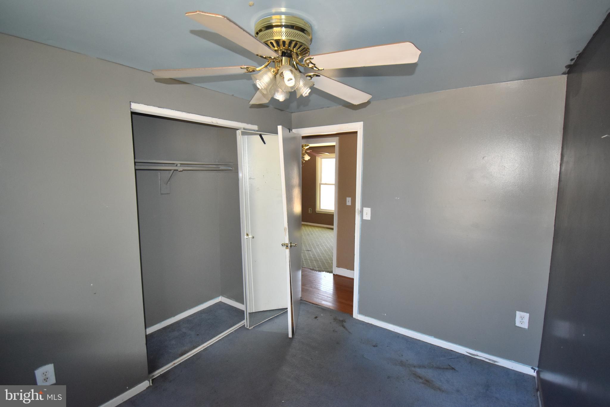 NEW ORCHARD ESTATES - Residential