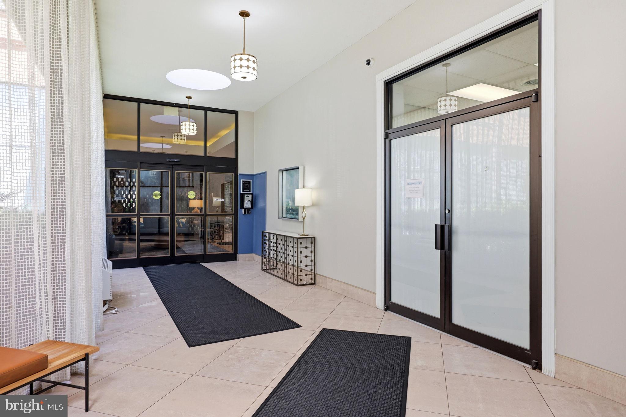 1011 ARLINGTON BOULEVARD 501