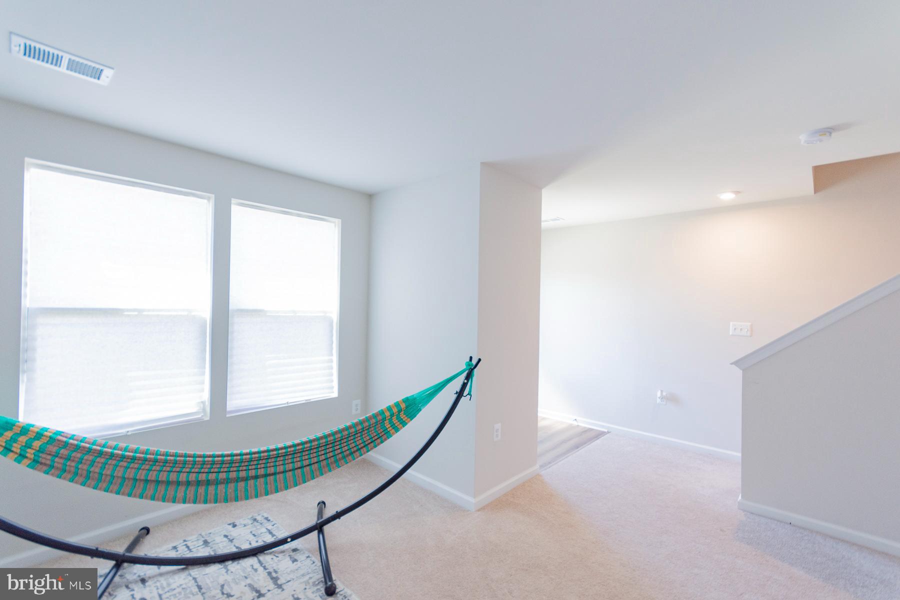 PRESIDENTS POINTE - Residential Lease