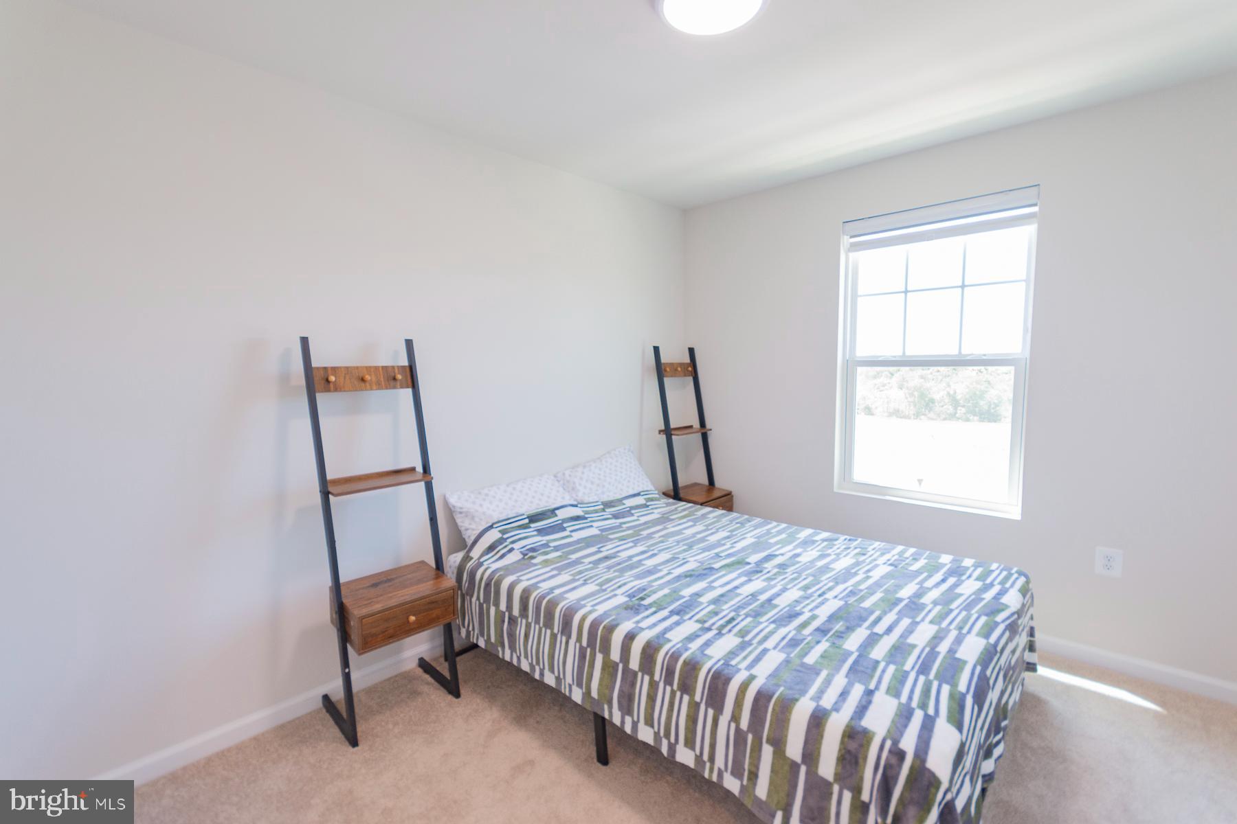 PRESIDENTS POINTE - Residential Lease