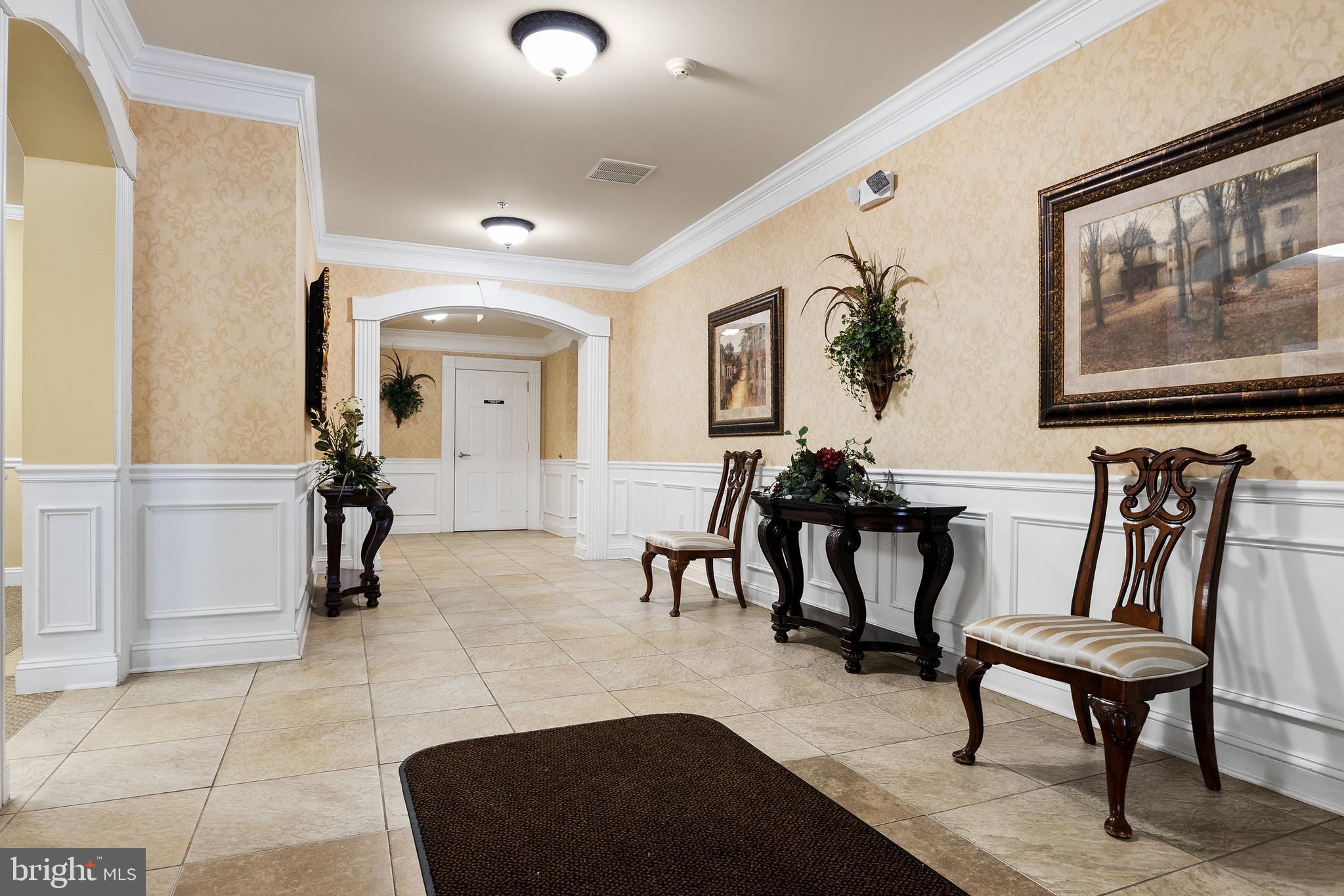 7320 MAPLE AVENUE 235