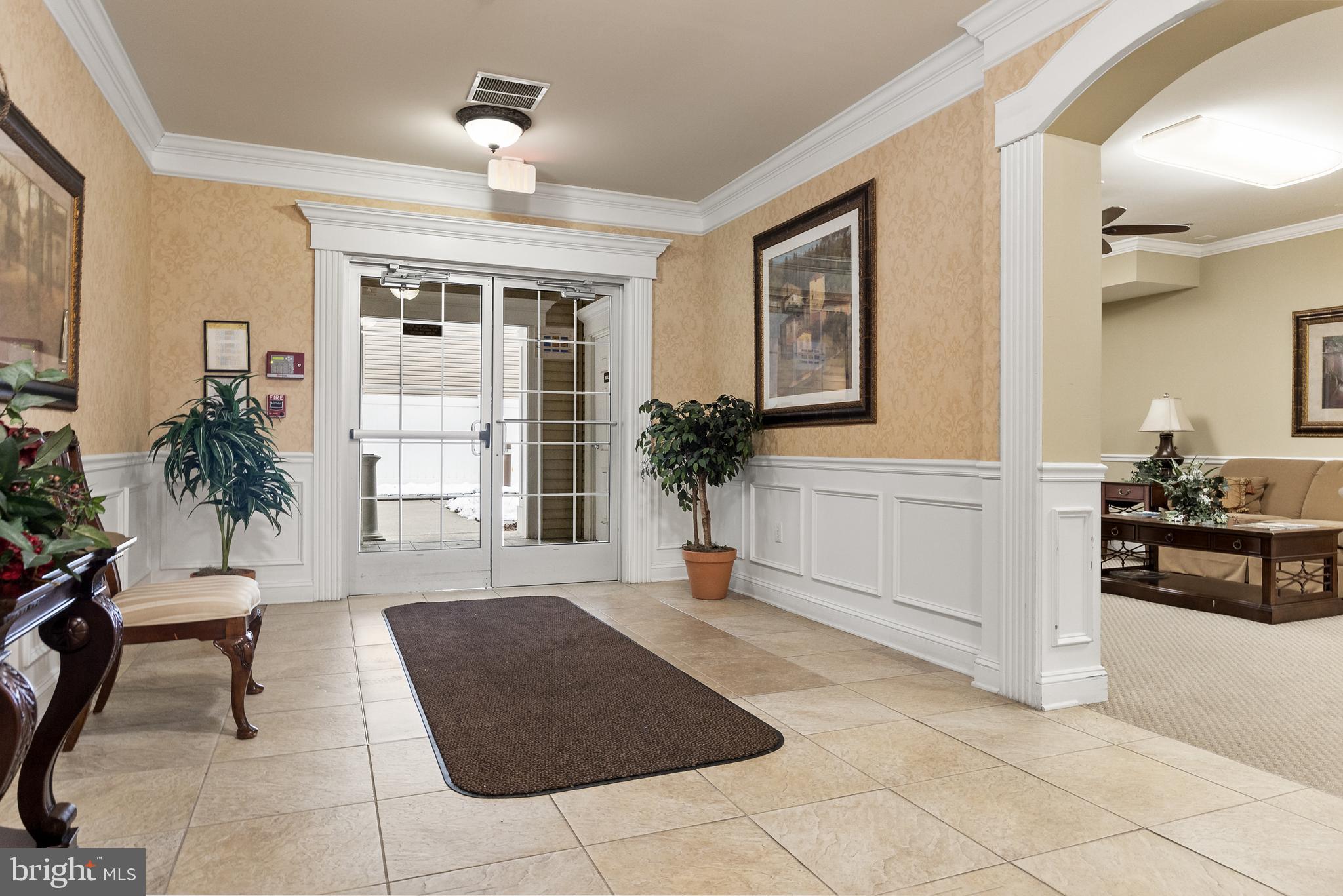 7320 MAPLE AVENUE 235