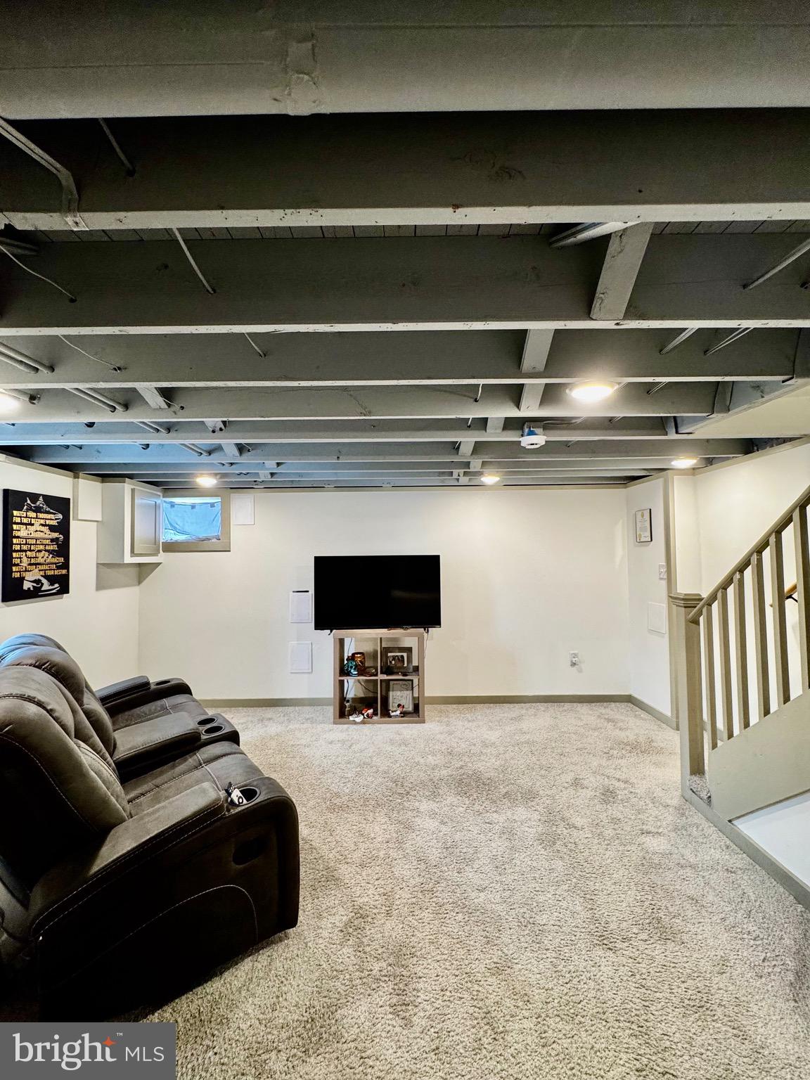 GREEN SPRING - Residential