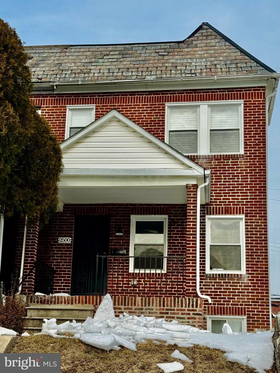 GREEN SPRING - Residential