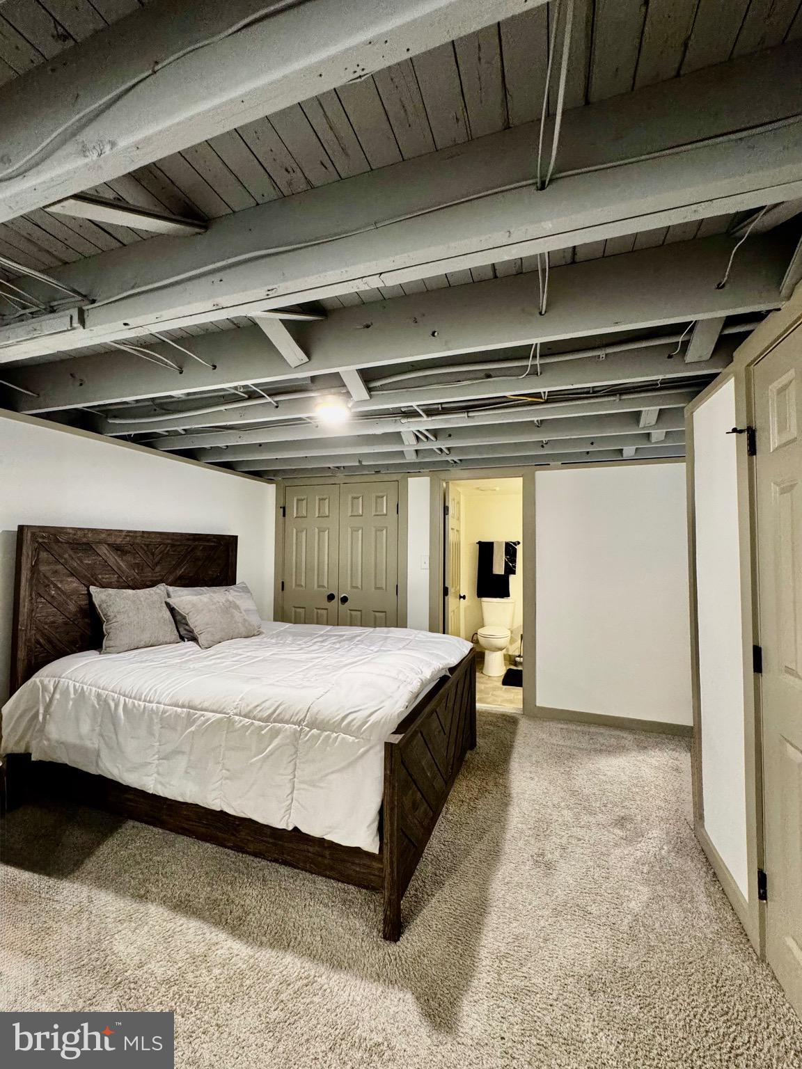 GREEN SPRING - Residential