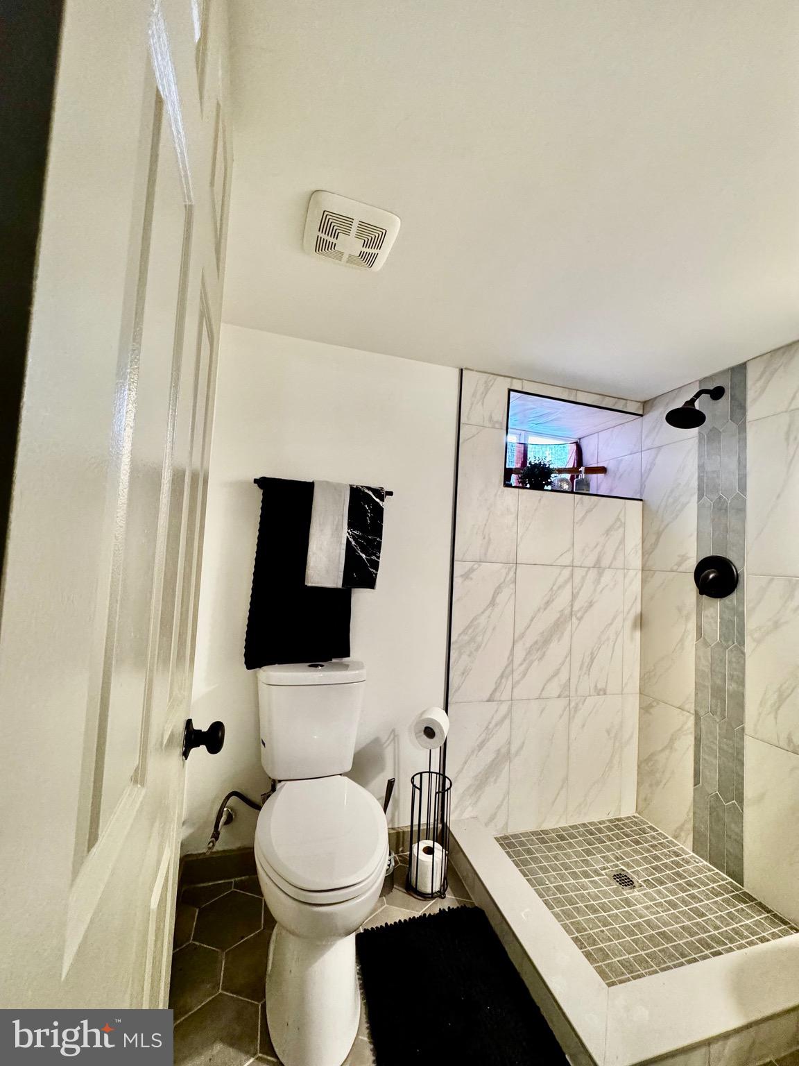 GREEN SPRING - Residential