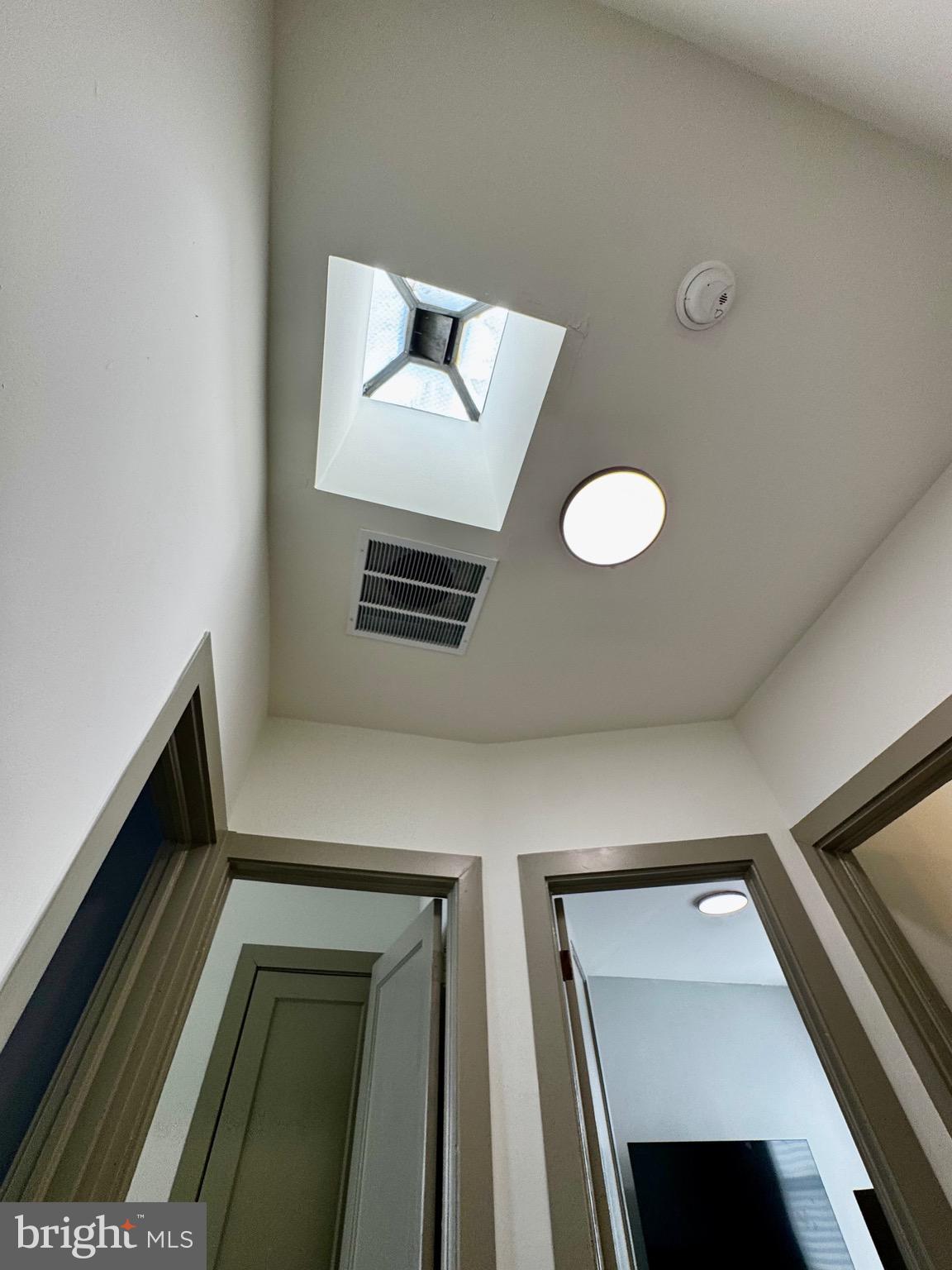 GREEN SPRING - Residential