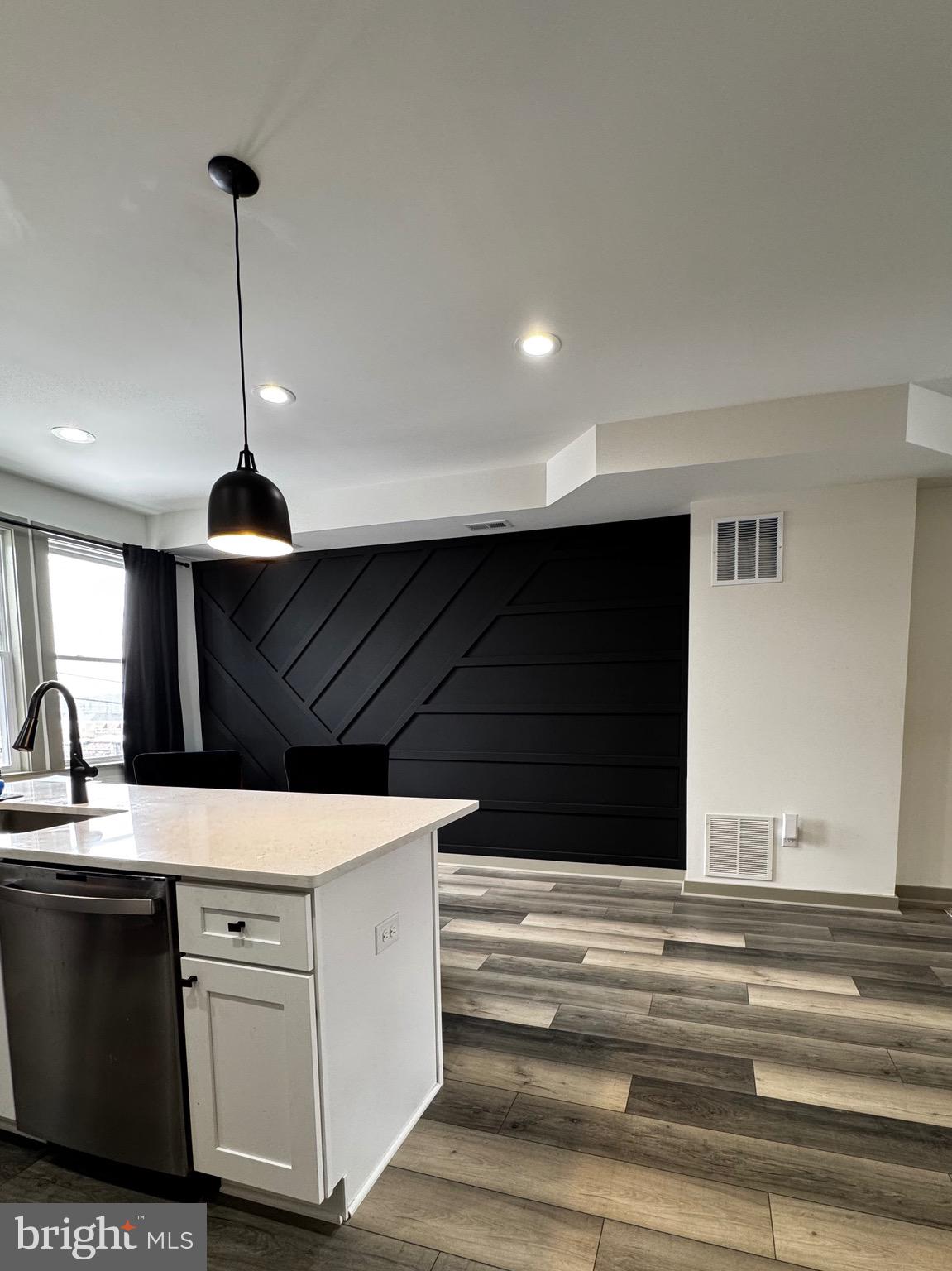 GREEN SPRING - Residential