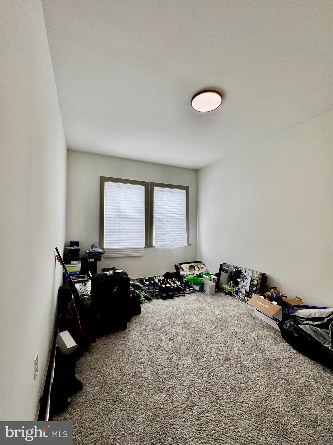 GREEN SPRING - Residential