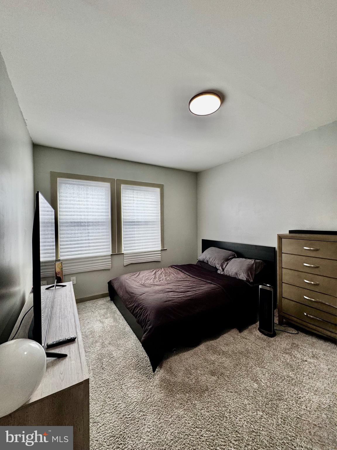 GREEN SPRING - Residential