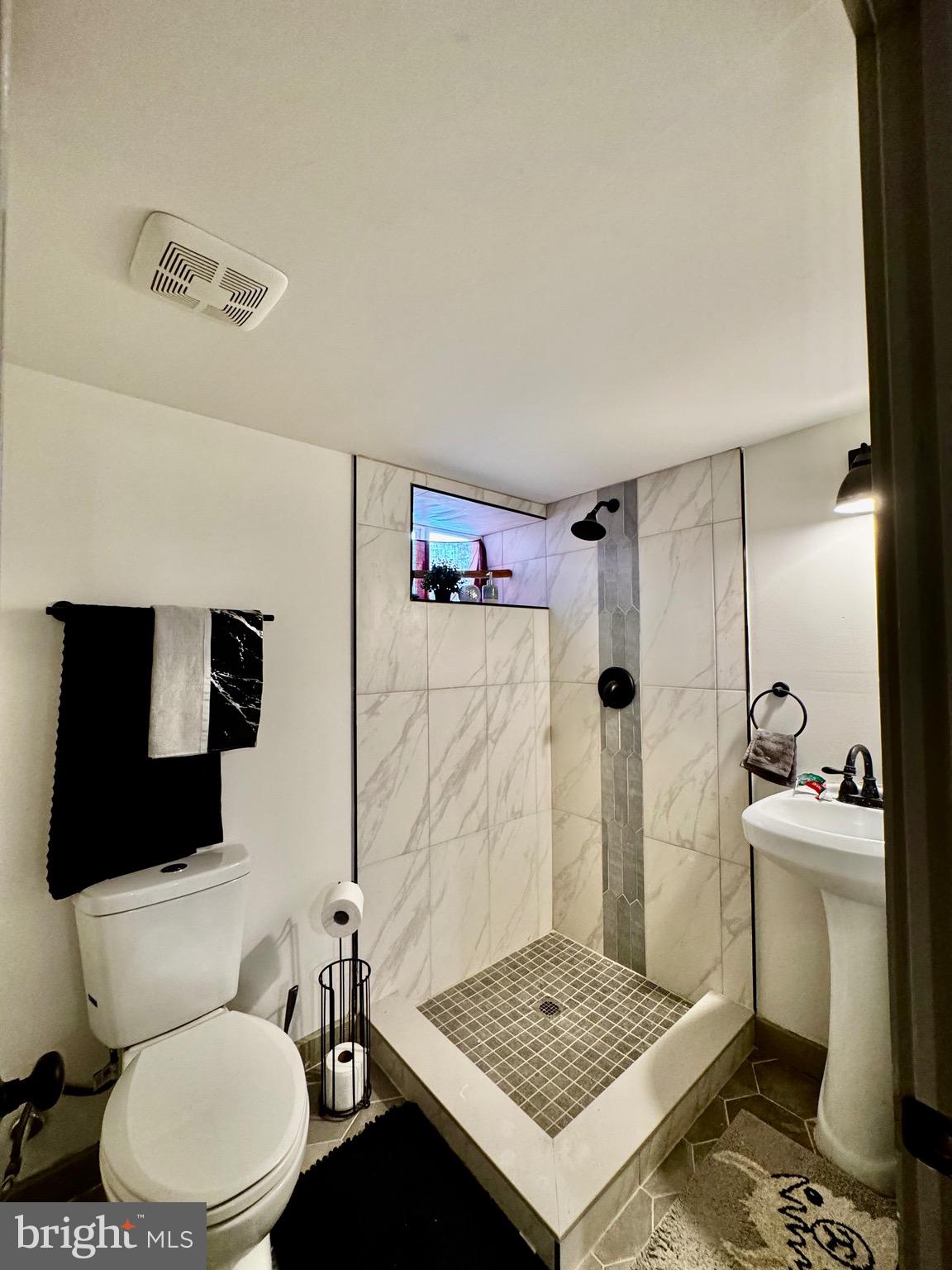 GREEN SPRING - Residential