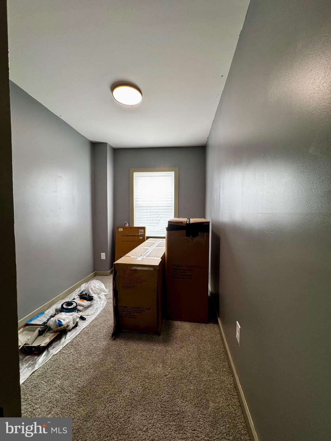 GREEN SPRING - Residential