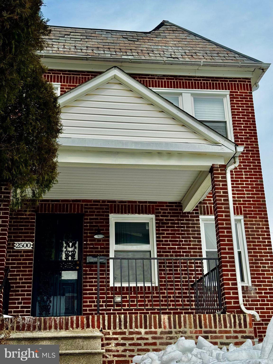 GREEN SPRING - Residential