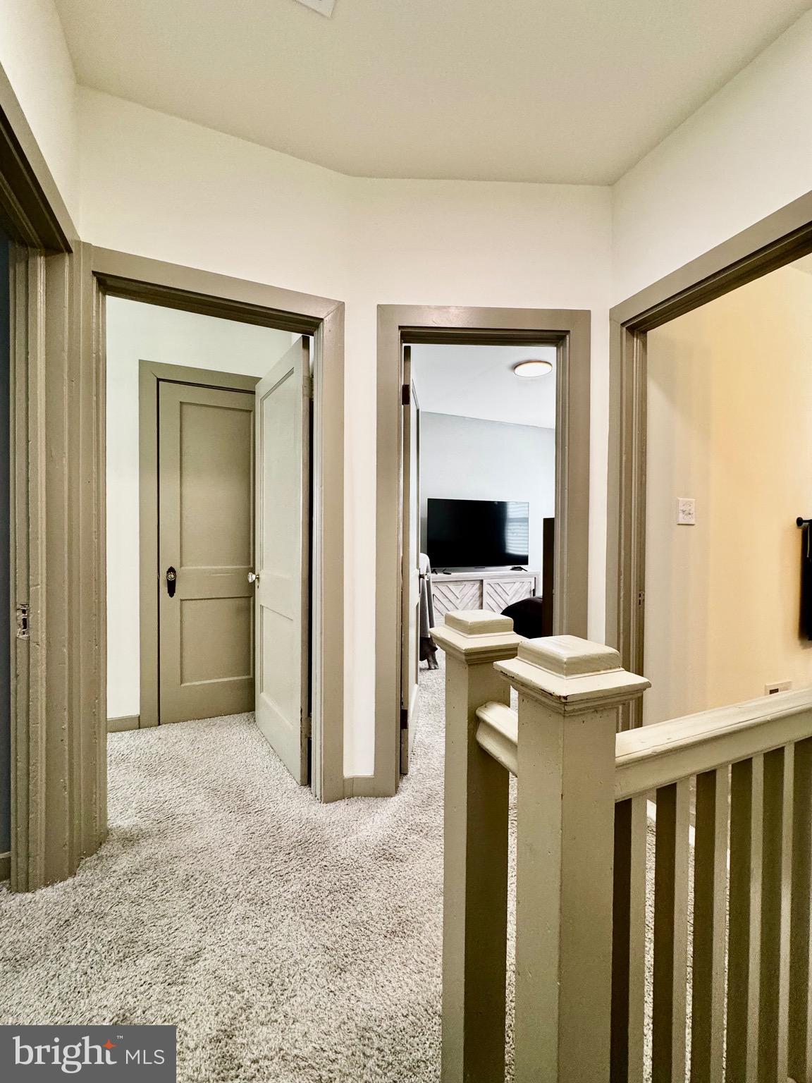 GREEN SPRING - Residential