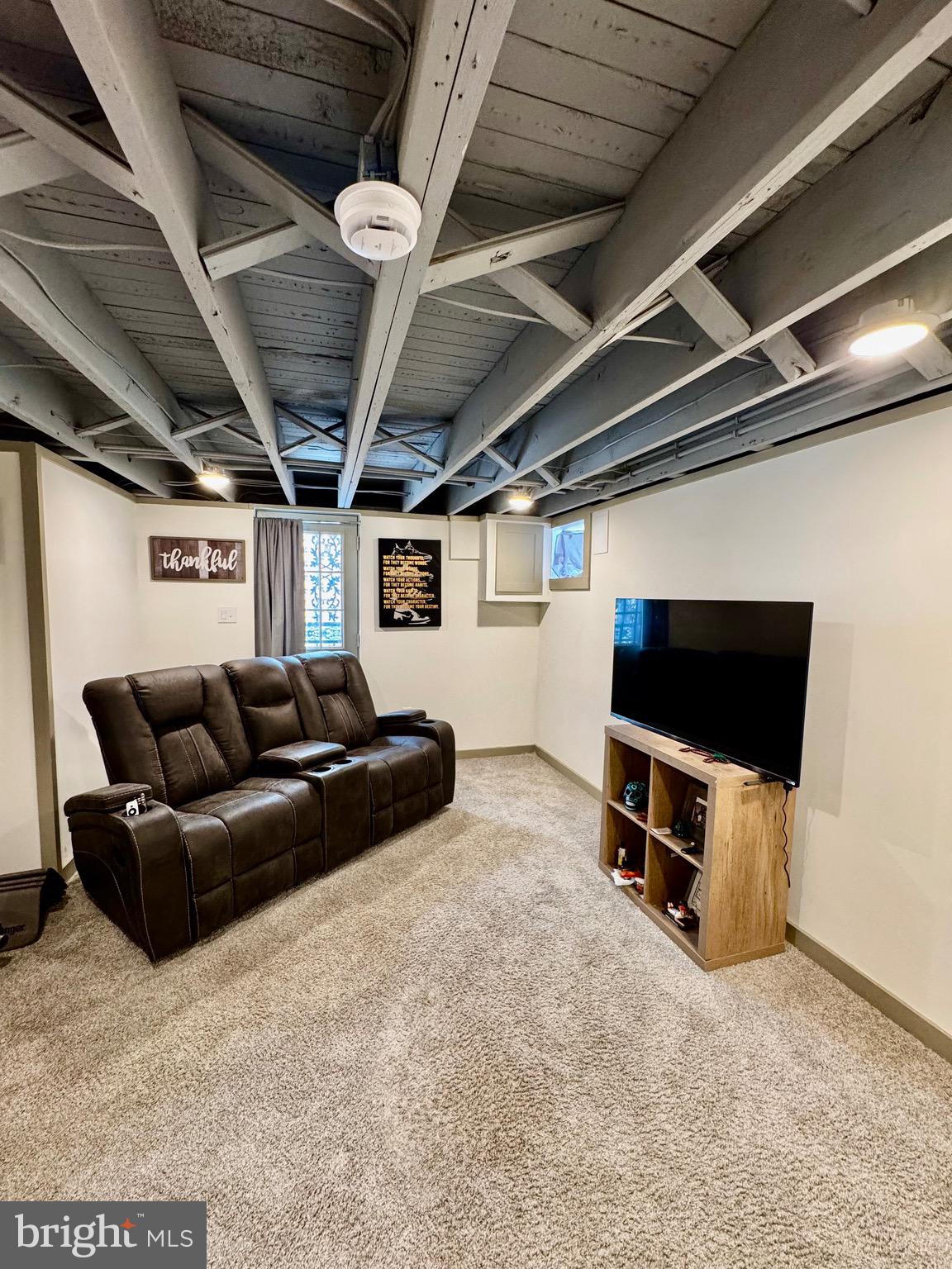 GREEN SPRING - Residential