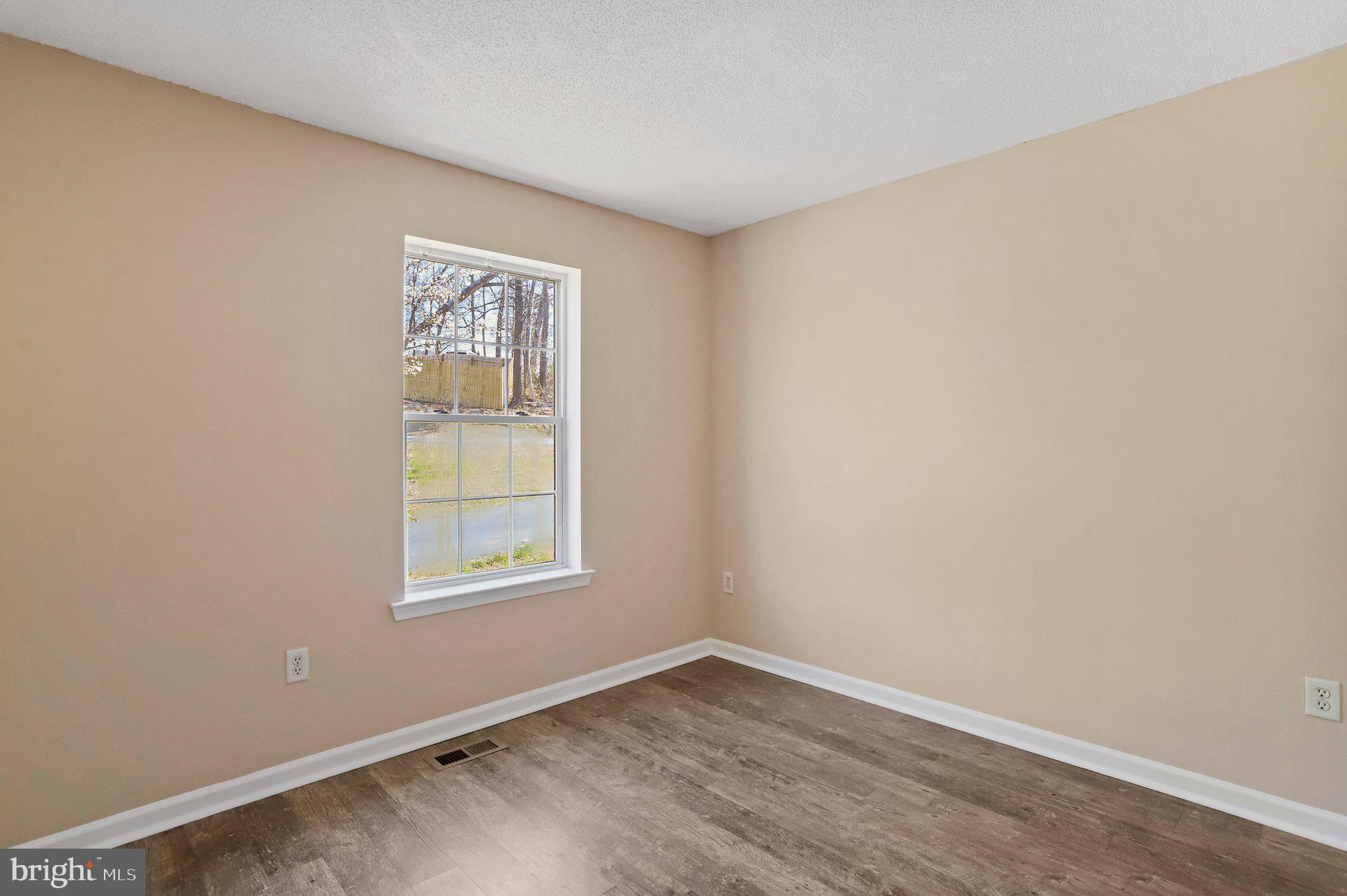 NADENBOUSCH HEIGHTS - Residential