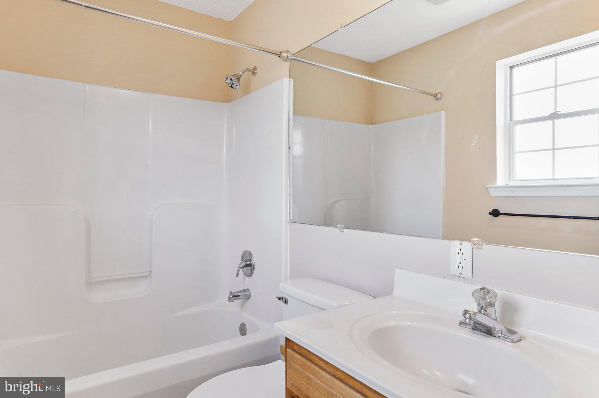 NADENBOUSCH HEIGHTS - Residential