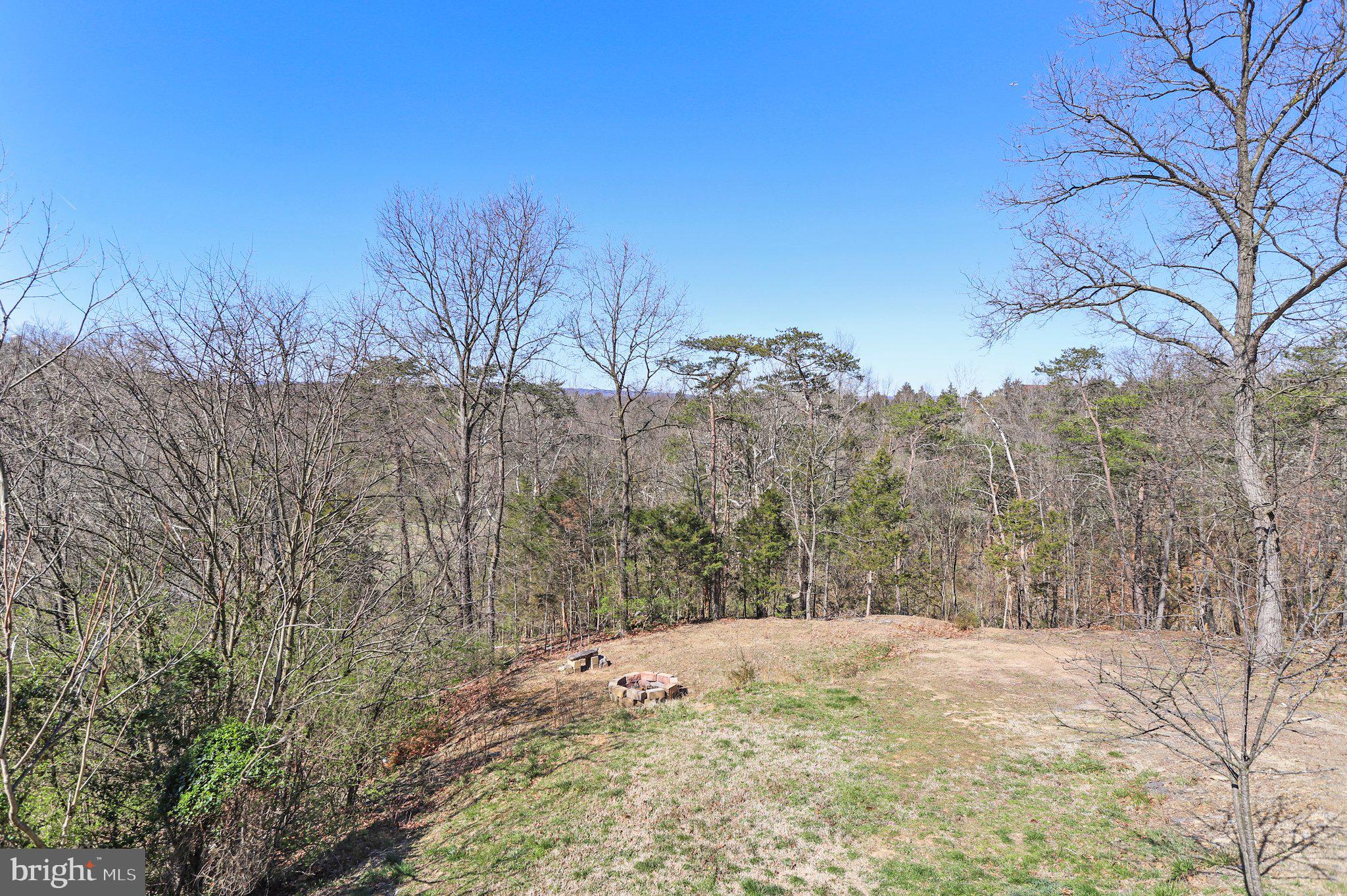 NADENBOUSCH HEIGHTS - Residential