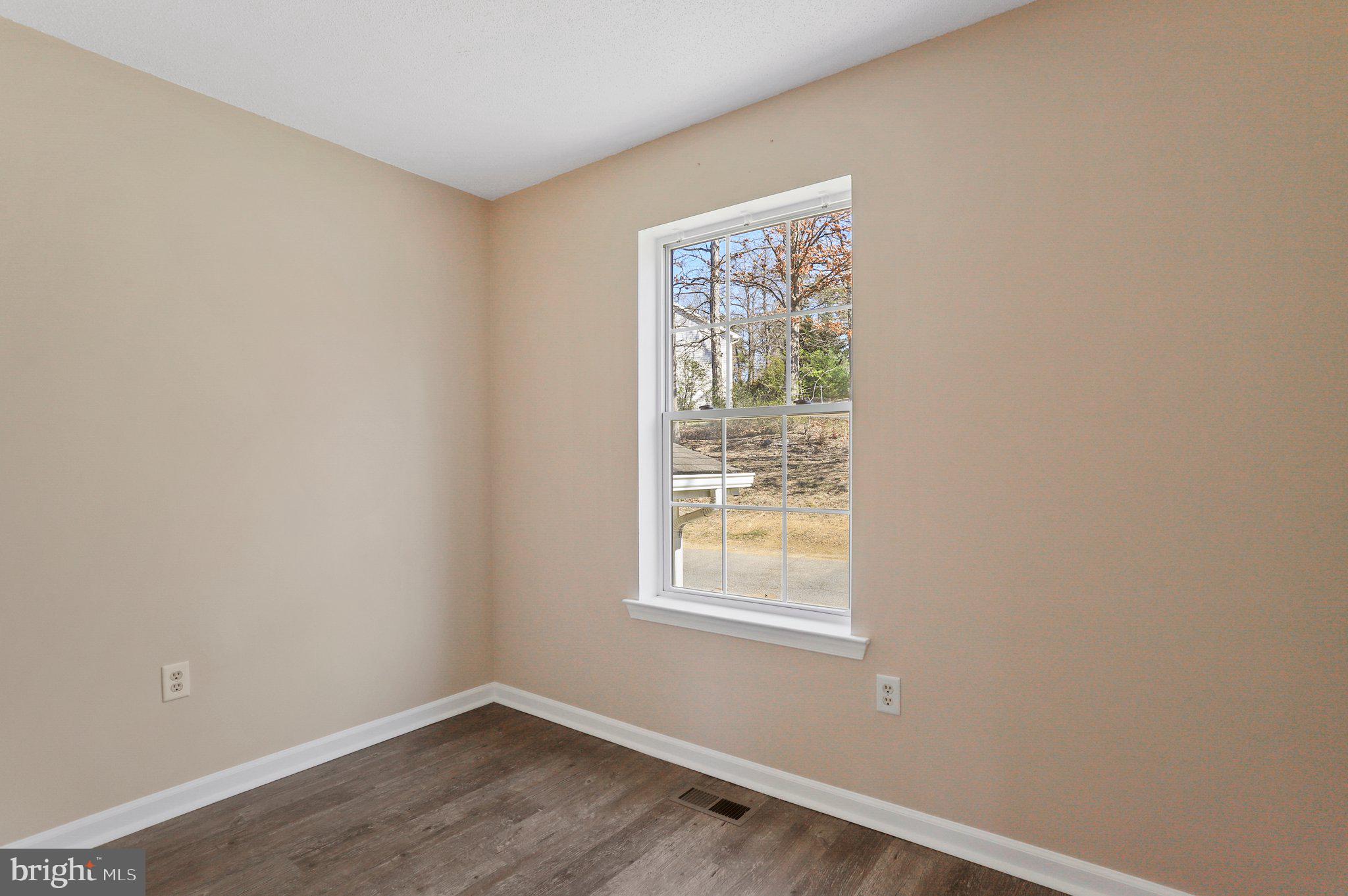 NADENBOUSCH HEIGHTS - Residential