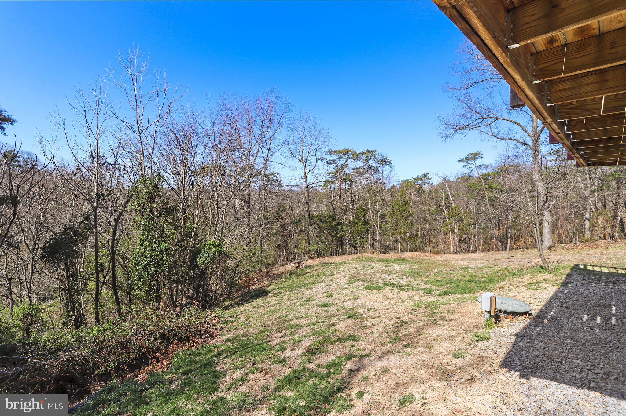 NADENBOUSCH HEIGHTS - Residential