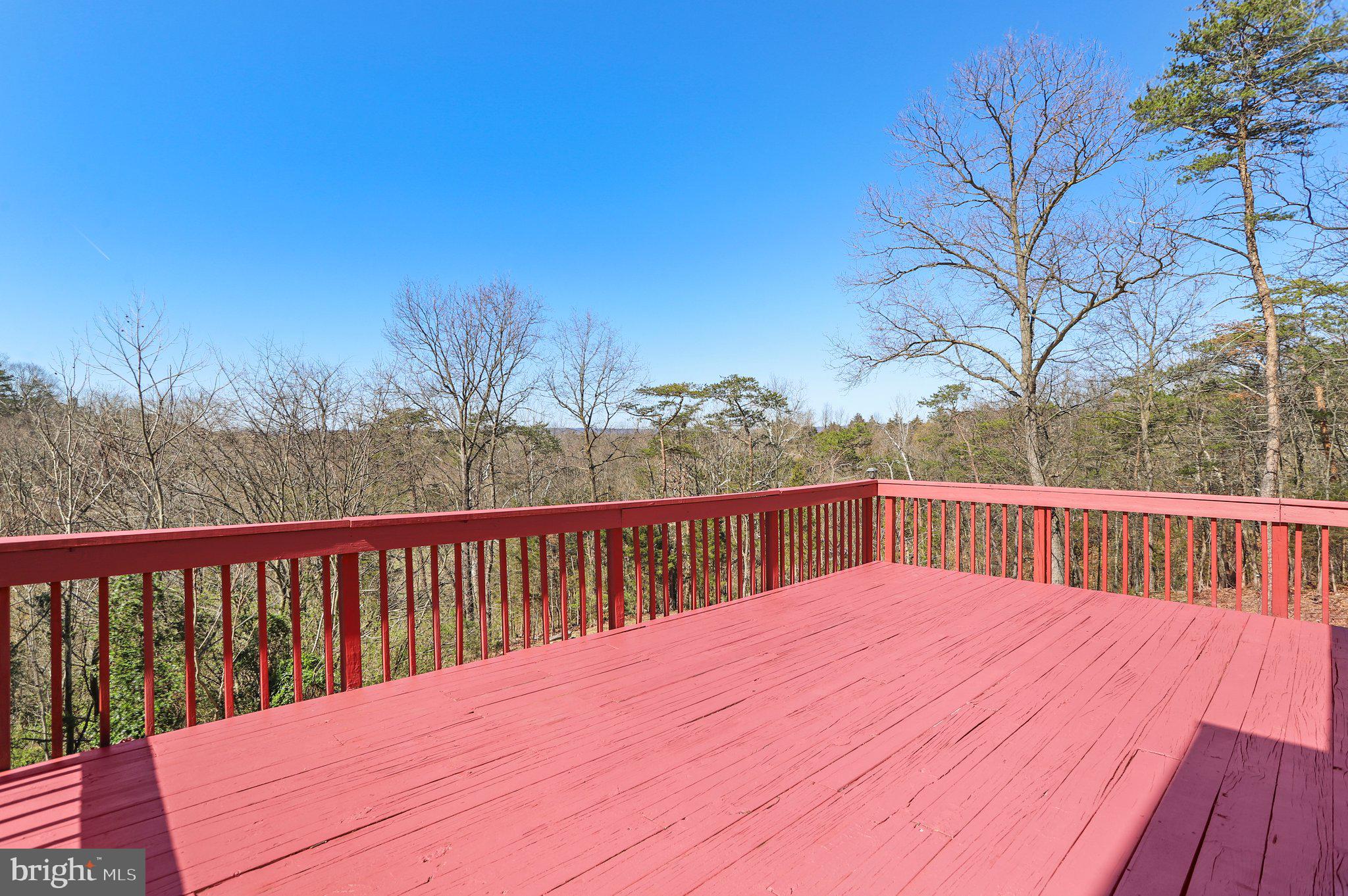 NADENBOUSCH HEIGHTS - Residential