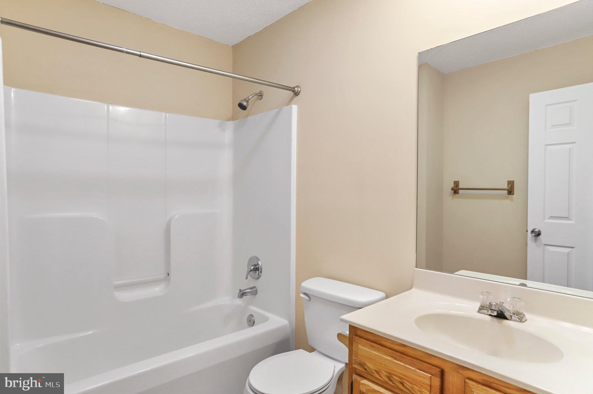 NADENBOUSCH HEIGHTS - Residential