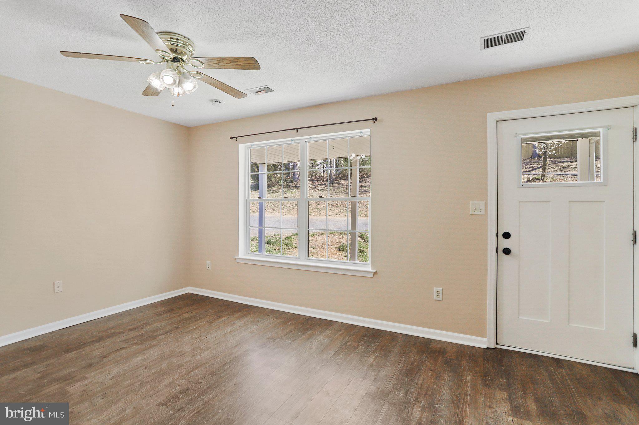 NADENBOUSCH HEIGHTS - Residential