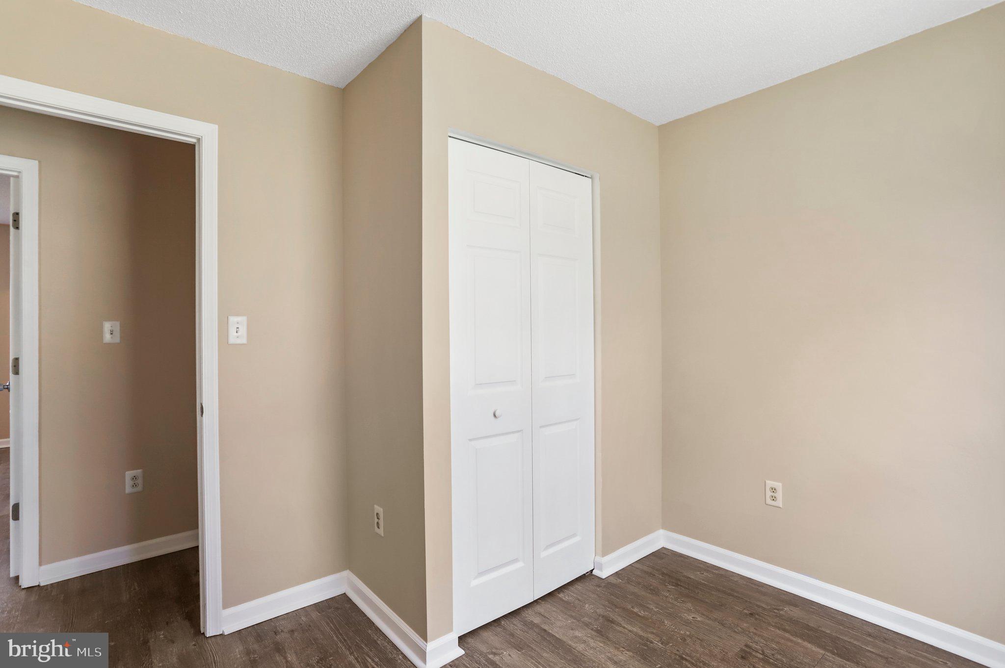 NADENBOUSCH HEIGHTS - Residential