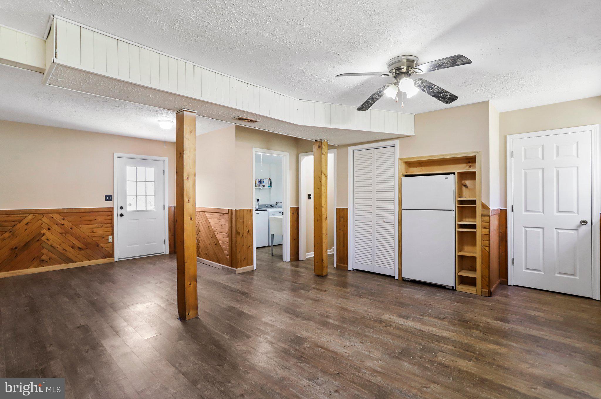 NADENBOUSCH HEIGHTS - Residential