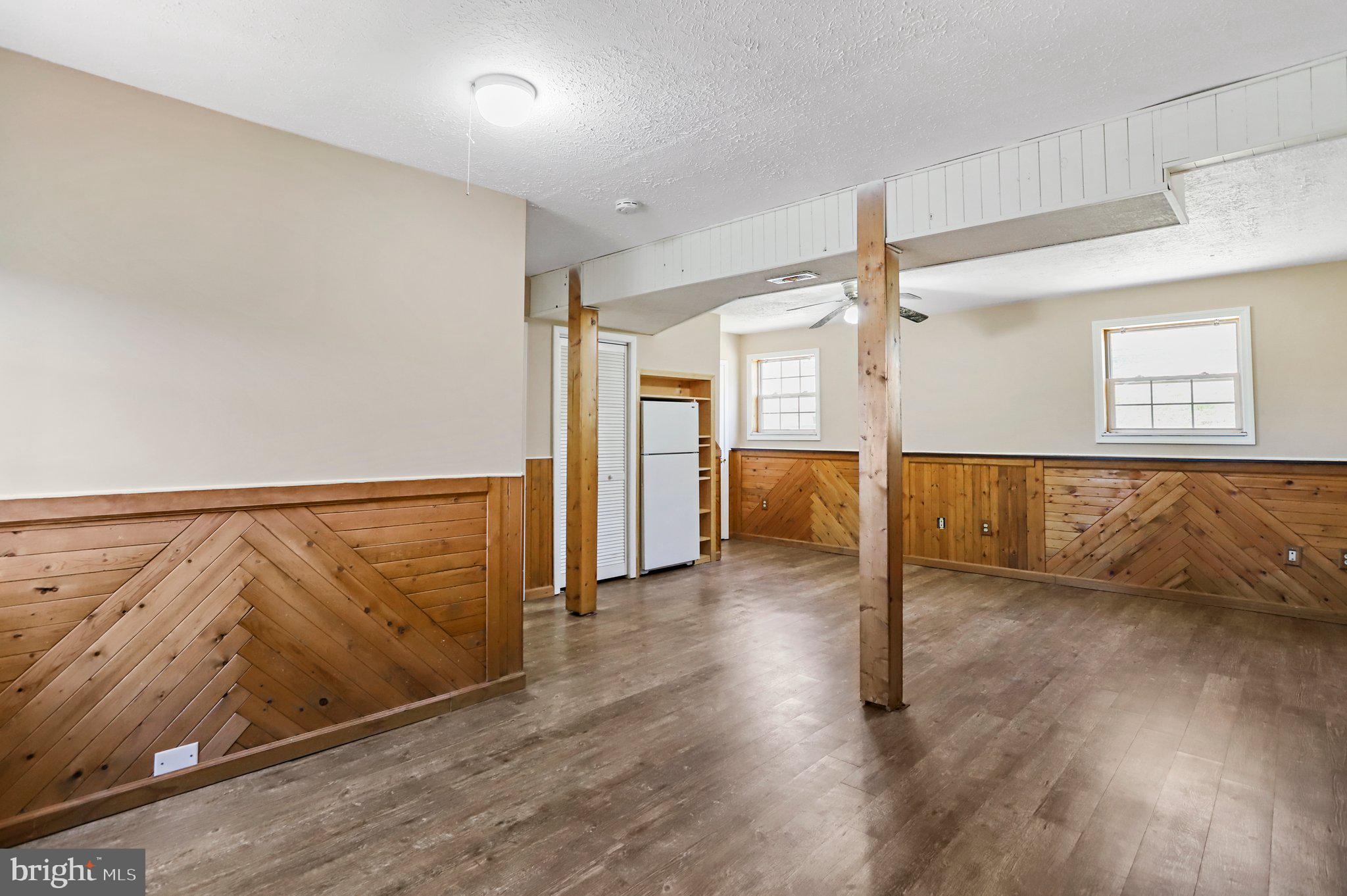 NADENBOUSCH HEIGHTS - Residential