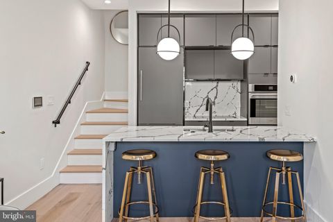 1128 6TH STREET NW 3 WASHINGTON DC 20001