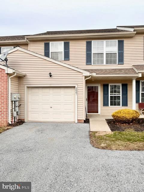 2005 GREYSTONE DRIVE